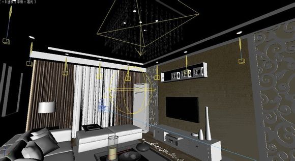 廈門室內設計_廈門室內設計培訓學校排名_廈門室內設計培訓比較好的機構