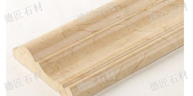 廈門(mén)pu線條總代理_廈門(mén)eps裝飾線條_廈門(mén)木線條廠家