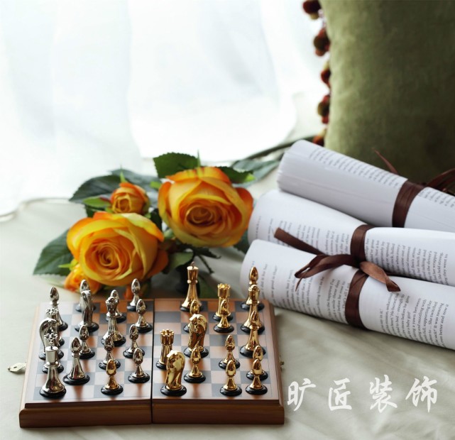 廈門(mén)匠域集團(tuán)是干什么的_廈門(mén)曠匠裝飾電話(huà)_說(shuō)起廈門(mén)曠匠裝飾