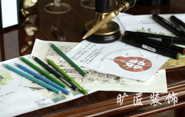 廈門(mén)匠域集團(tuán)是干什么的_說(shuō)起廈門(mén)曠匠裝飾_廈門(mén)曠匠裝飾電話(huà)