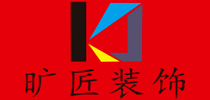 廈門舊房翻新哪家好?廈門舊房翻新裝修公司排名榜(前五名)