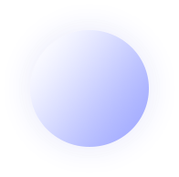 廈門(mén)裝飾設(shè)計(jì)公司多少錢(qián)_廈門(mén)裝飾設(shè)計(jì)公司最新招聘信息_廈門(mén) 設(shè)計(jì)裝飾公司