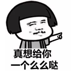 廈門裝修價(jià)格半包多少錢_廈門裝修半包多少錢一平_廈門半包裝修價(jià)格