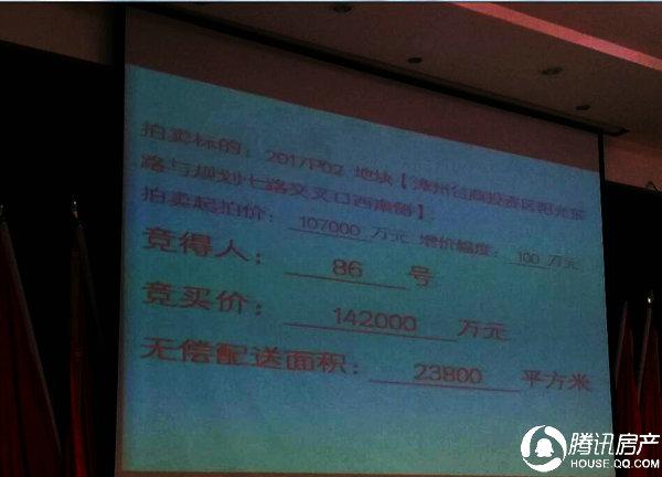 漳州角美哪家裝修公司好_廈門(mén)角美裝修_角美裝修公司排名