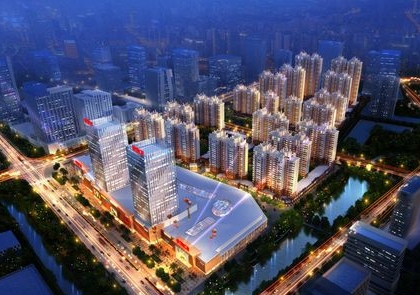 廈門(mén)角美裝修_角美裝修公司排名_漳州角美哪家裝修公司好