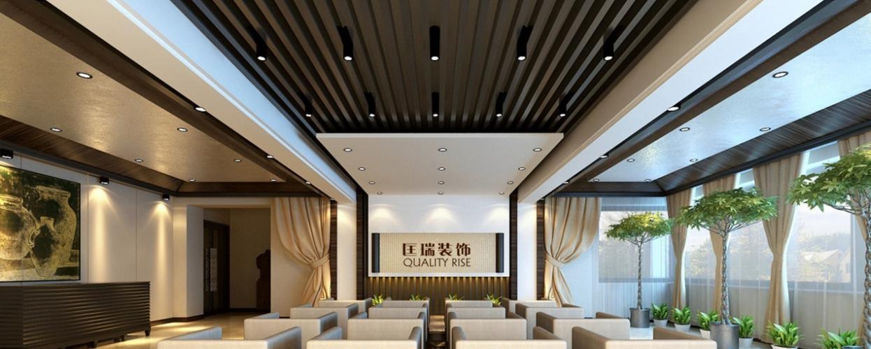 廈門(mén)有家裝飾公司_廈門(mén)家裝裝飾_廈門(mén)家裝