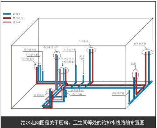 廈門裝修價(jià)格一般多少錢_廈門裝修報(bào)價(jià)表_廈門裝修多少錢一平方