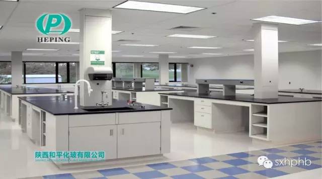 廈門實驗室裝修設計_廈門室內裝修設計工作室_廈門室內裝修設計