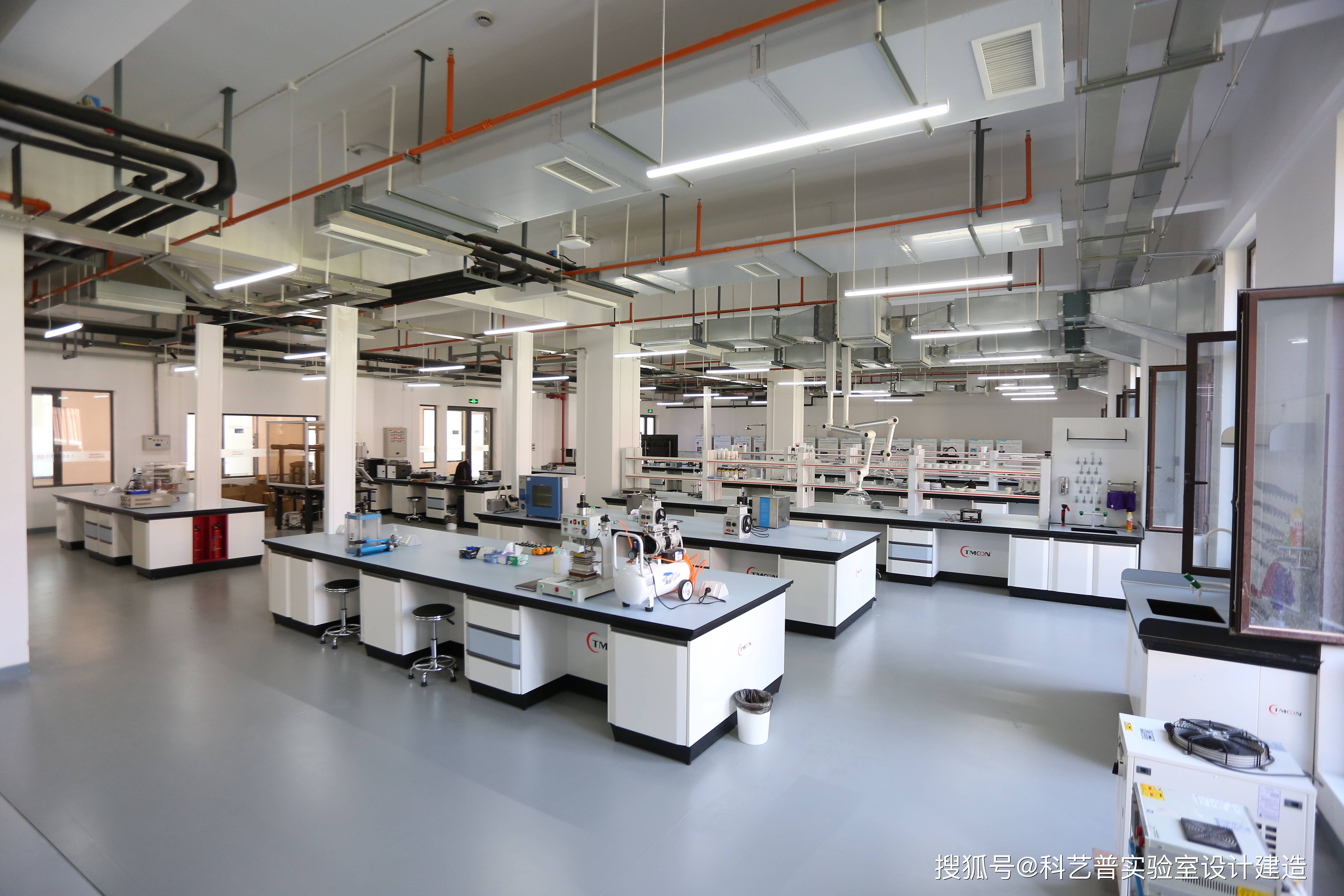 廈門室內(nèi)裝修設(shè)計(jì)工作室_廈門裝修室實(shí)驗(yàn)設(shè)計(jì)招聘_廈門實(shí)驗(yàn)室裝修設(shè)計(jì)
