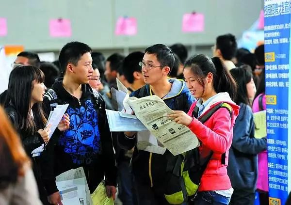 汕頭裝修合同_廈門(mén)市裝修合同_建委裝修合同