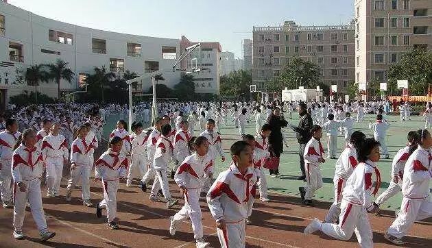 廈門(mén)市裝修合同_汕頭裝修合同_建委裝修合同