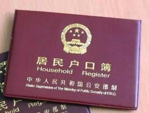 建委裝修合同_汕頭裝修合同_廈門(mén)市裝修合同