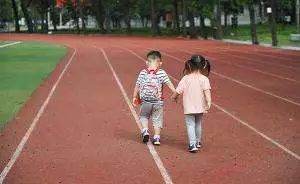 汕頭裝修合同_廈門(mén)市裝修合同_建委裝修合同