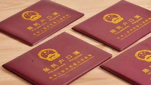汕頭裝修合同_廈門(mén)市裝修合同_建委裝修合同
