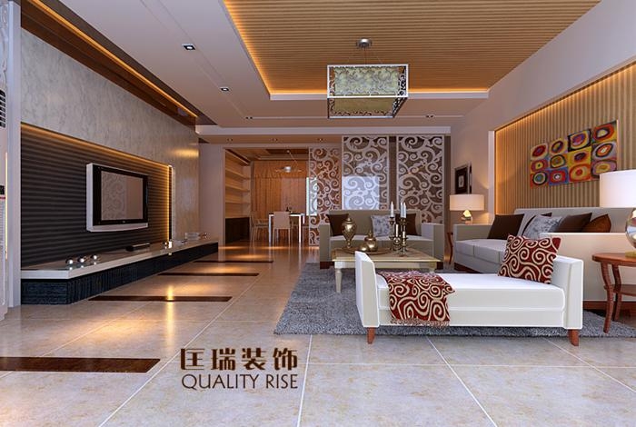 廈門匠域集團是干什么的_說起廈門曠匠裝飾_廈門曠匠裝飾電話