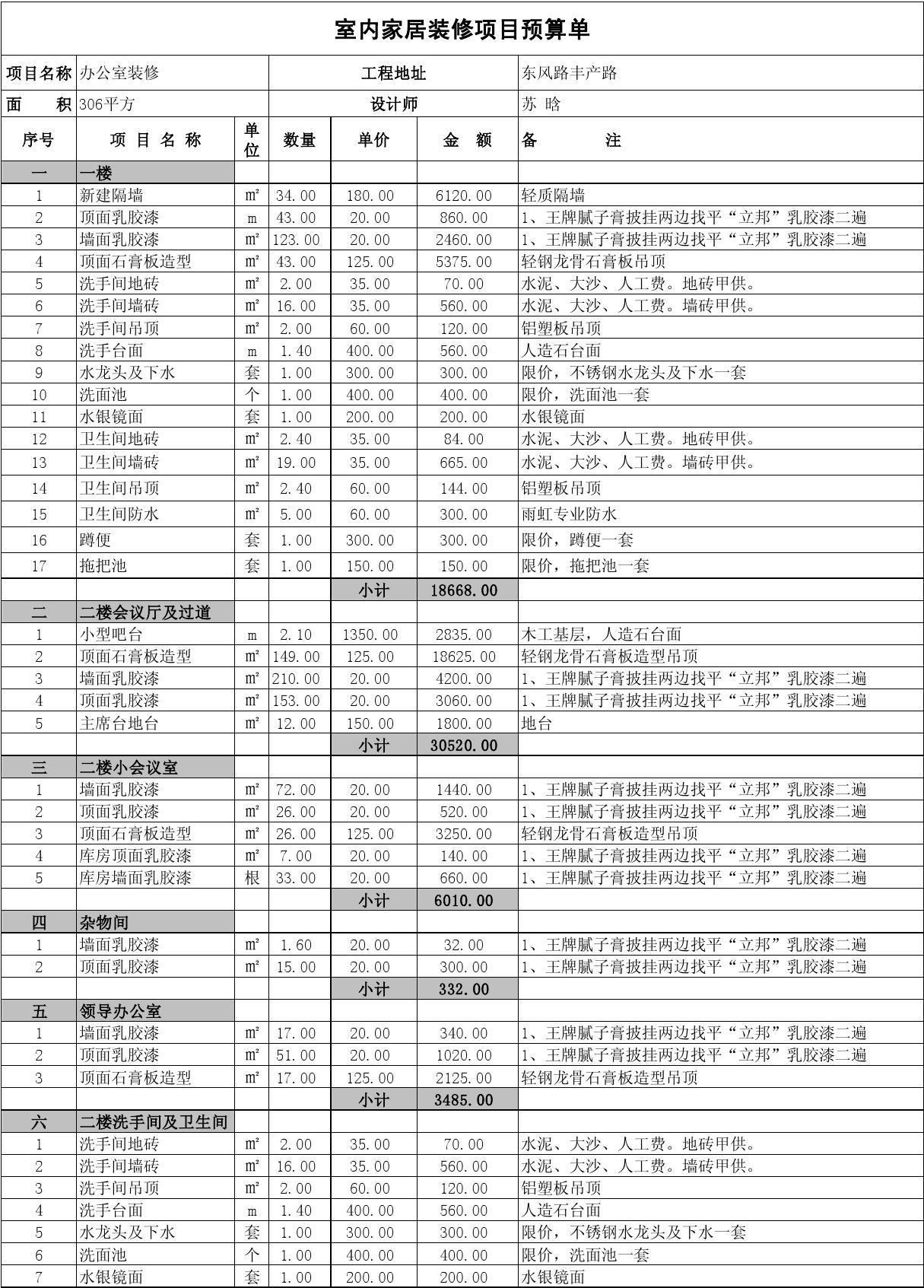 廈門裝修多少錢一平方_廈門裝修價格_廈門意式裝修價格