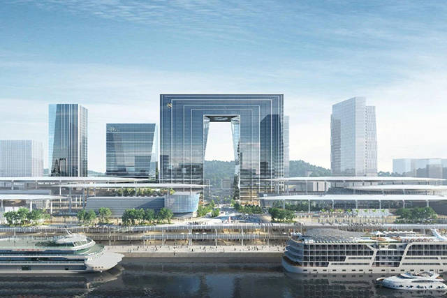廈門建筑裝飾設計_廈門裝飾建筑設計招聘_廈門裝飾設計工程有限公司