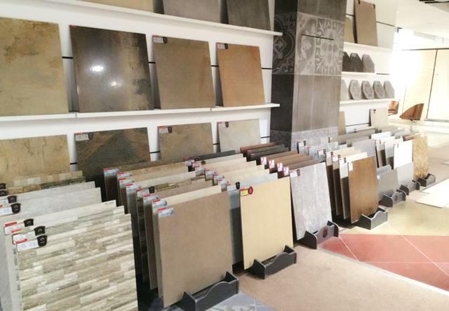 廈門裝修費用多少_廈門裝修費用預算_廈門裝修費用