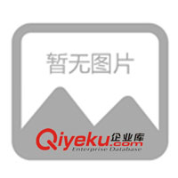 裝修砂石多少錢(qián)一方_廈門(mén)裝修沙子多少錢(qián)一方_裝修一方沙配多少水泥