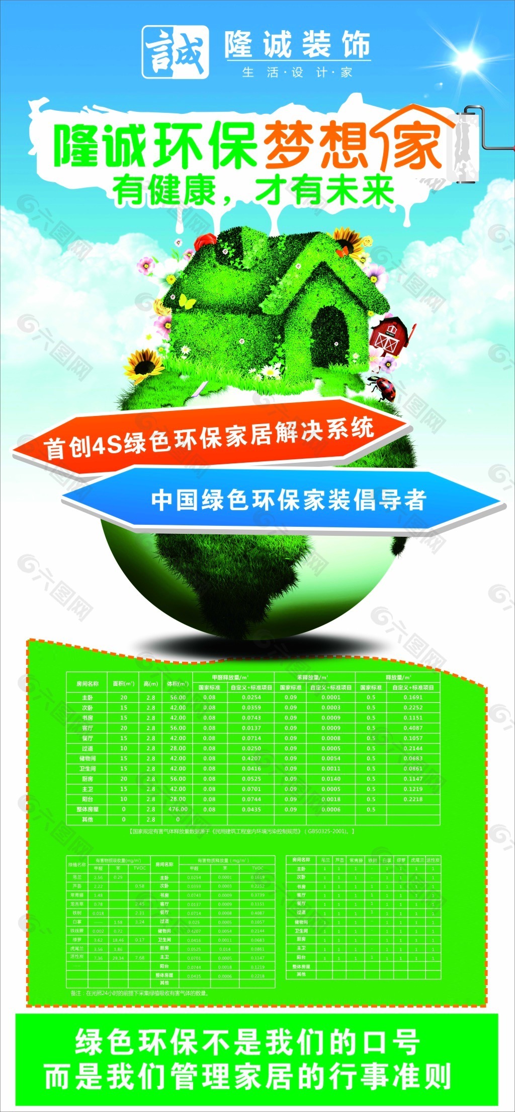 廈門(mén)裝修除甲醛公司_廈門(mén)整裝環(huán)保墻_廈門(mén)環(huán)保家裝