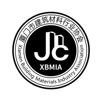 廈門(mén)市建筑裝飾協(xié)會(huì)_廈門(mén)建筑裝飾協(xié)會(huì)會(huì)長(zhǎng)_廈門(mén)裝飾協(xié)會(huì)會(huì)長(zhǎng)
