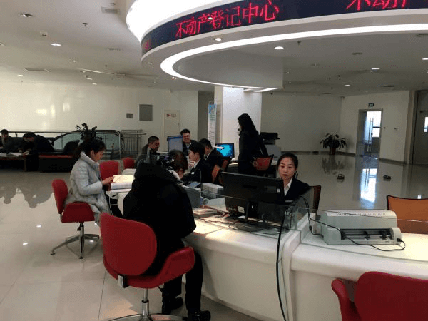 廈門信譽(yù)好的裝修公司_廈門信用家裝修_廈門信用家裝修平臺(tái)