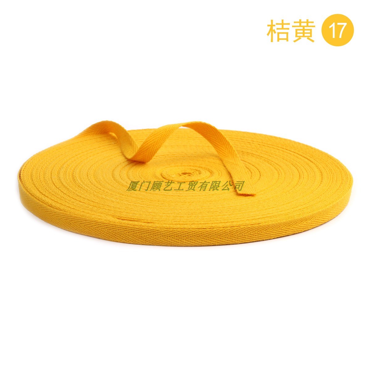 廈門(mén)裝修全包價(jià)格多少_廈門(mén)裝修全包價(jià)格_廈門(mén)裝修全包價(jià)格查詢(xún)