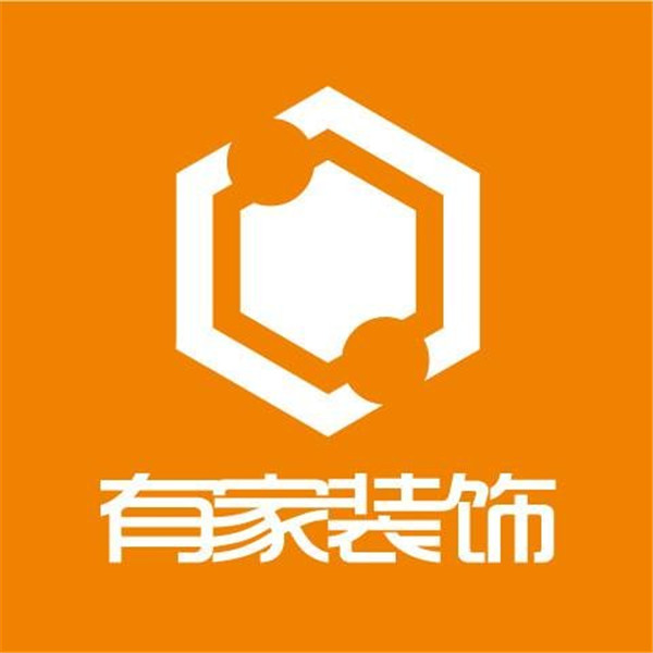 廈門(mén)裝修全包價(jià)格多少_廈門(mén)裝修全包價(jià)格_廈門(mén)裝修全包價(jià)格查詢(xún)