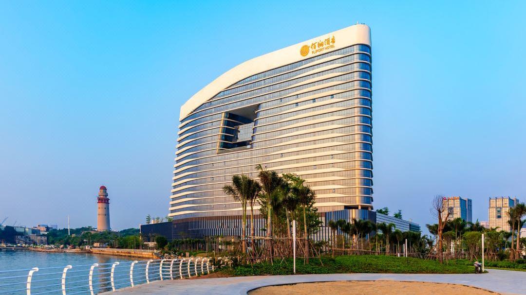 廈門局部裝修報(bào)價(jià)單_廈門局部裝修改造哪家好_廈門局部裝修