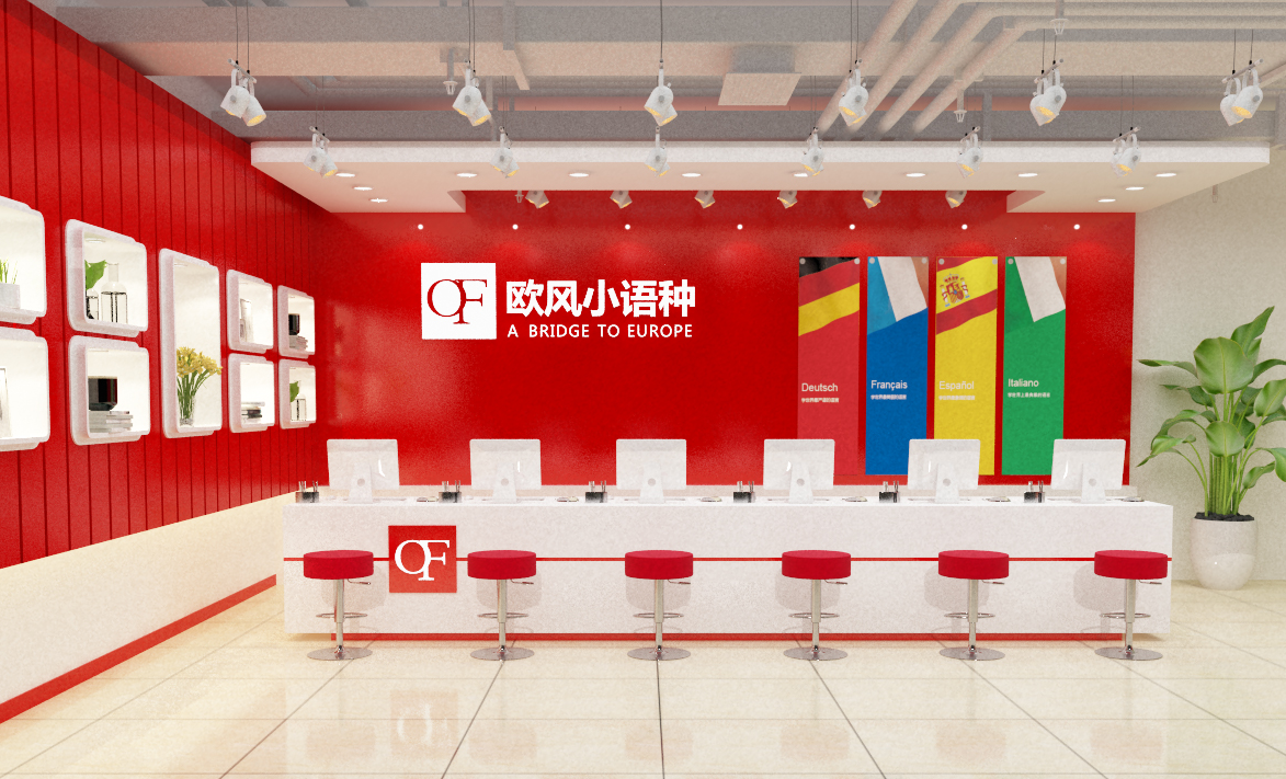 廈門(mén)裝修好公司排行榜_廈門(mén)裝修好公司排名_好的裝修公司廈門(mén)