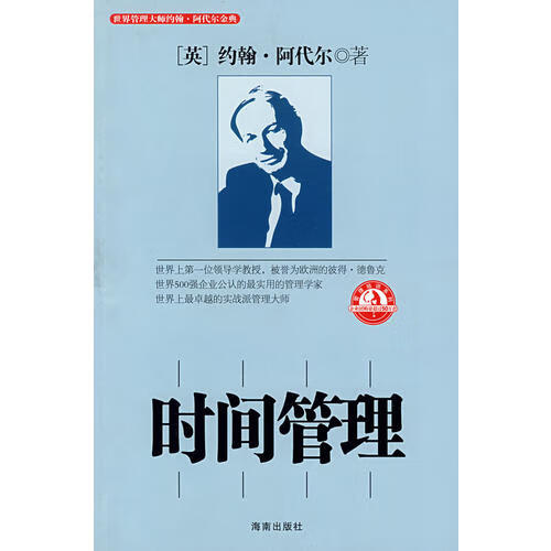 廈門(mén)有家裝飾怎么樣_廈門(mén)有家裝飾799套餐_廈門(mén)有家裝飾