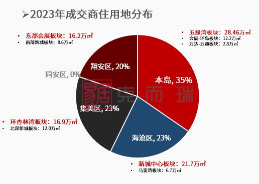 廈門裝修費用_廈門裝修敲打費用_廈門裝修要多少錢
