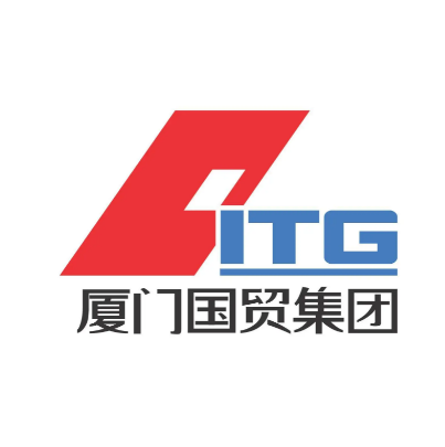 廈門市建筑裝飾協(xié)會(huì)_廈門建筑裝飾協(xié)會(huì)官網(wǎng)_廈門建筑裝飾協(xié)會(huì)會(huì)長