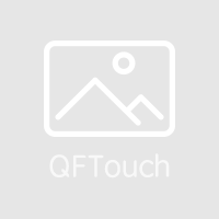 廈門家庭裝修報價明細表_裝修價格廈門_廈門裝修預算