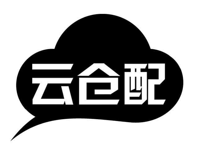 廈門裝潢設計公司報價_廈門裝潢設計公司排名_廈門裝潢設計公司