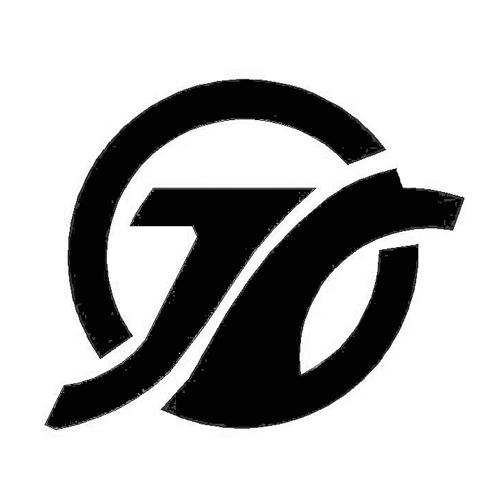 廈門裝潢設計公司排名_廈門裝潢設計公司報價_廈門裝潢設計公司