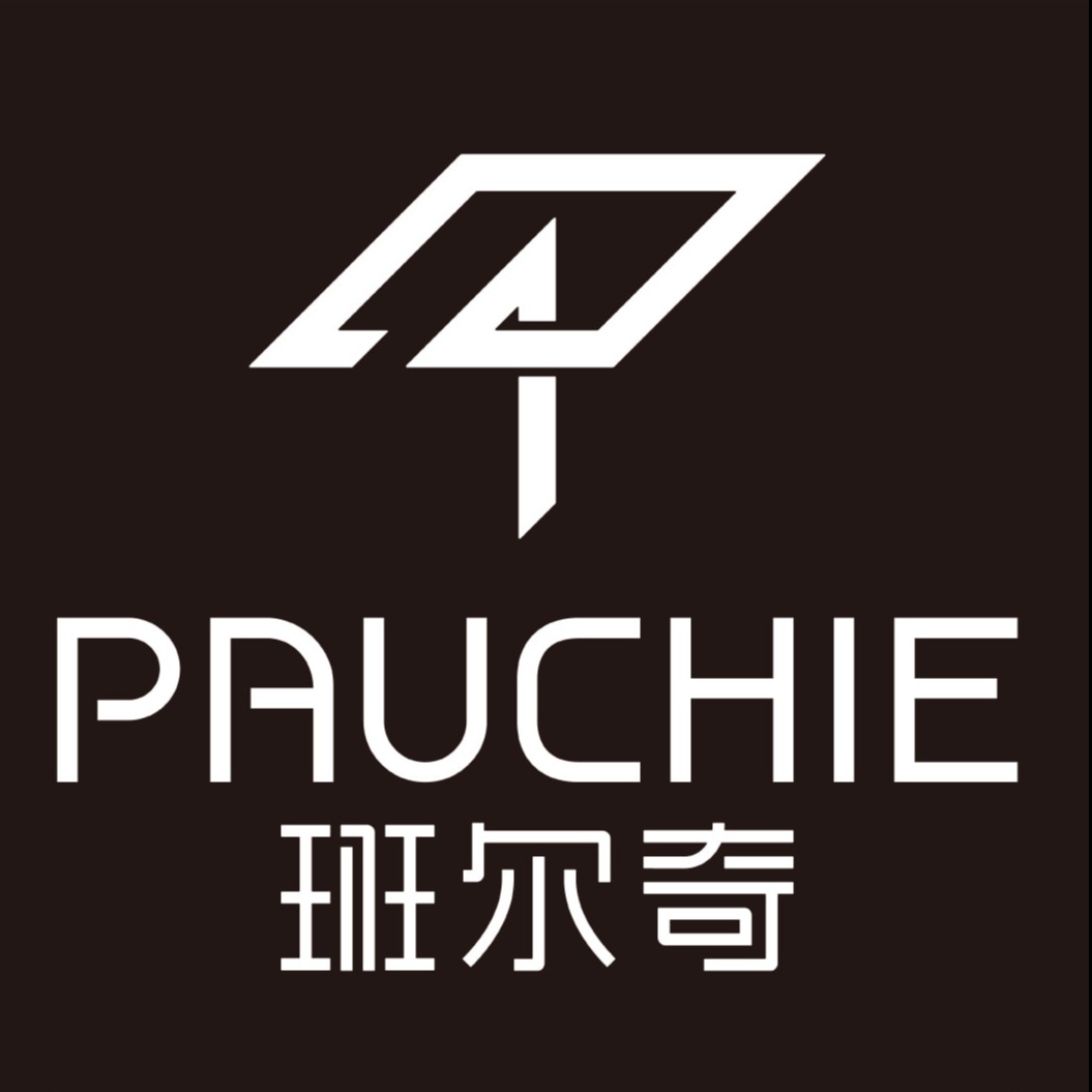 廈門裝潢設計公司_廈門裝潢設計公司報價_廈門裝潢設計公司排名