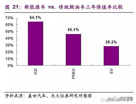 廈門(mén)的裝飾公司_廈門(mén)裝飾市公司招聘信息_裝飾公司廈門(mén)市