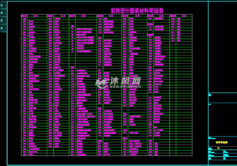 廈門(mén)裝飾市公司招聘信息_廈門(mén)的裝飾公司_裝飾公司廈門(mén)市
