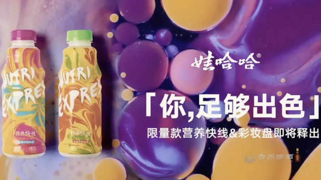 廈門(mén)的裝飾公司_廈門(mén)裝飾市公司招聘信息_裝飾公司廈門(mén)市