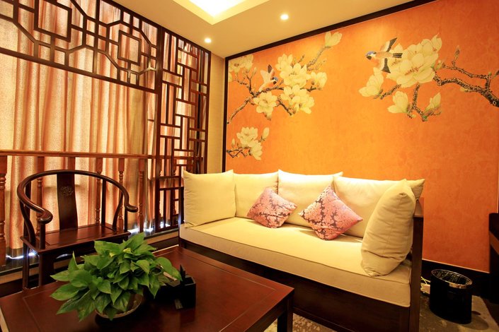 廈門(mén)家裝設(shè)計(jì)_廈門(mén)家裝設(shè)計(jì)公司_廈門(mén)家裝設(shè)計(jì)公司排行