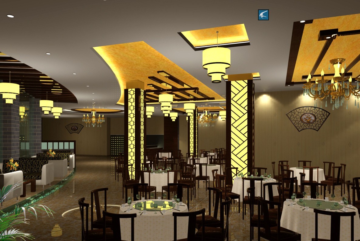 廈門(mén)餐廳裝修_廈門(mén)裝修餐廳價(jià)格_廈門(mén)飯店裝修公司