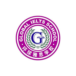 廈門(mén)高o匯裝飾_廈門(mén)市匯合裝飾設(shè)計(jì)公司董事長(zhǎng)_廈門(mén)匯誠(chéng)裝飾