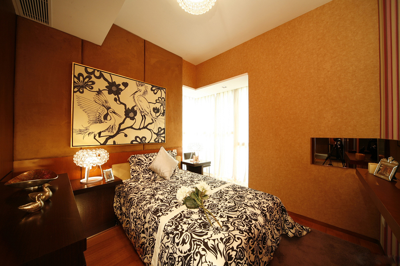 廈門裝修價錢_裝修價格廈門_廈門裝修多少錢一平方