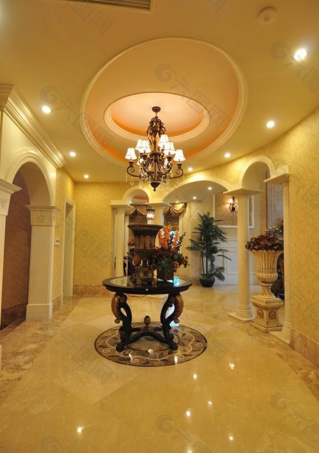 裝修價格廈門_廈門裝修多少錢一平方_廈門裝修價錢