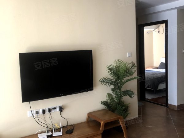 廈門(mén)裝修費(fèi)用_廈門(mén)房屋裝修多少錢(qián)_廈門(mén)裝修房子