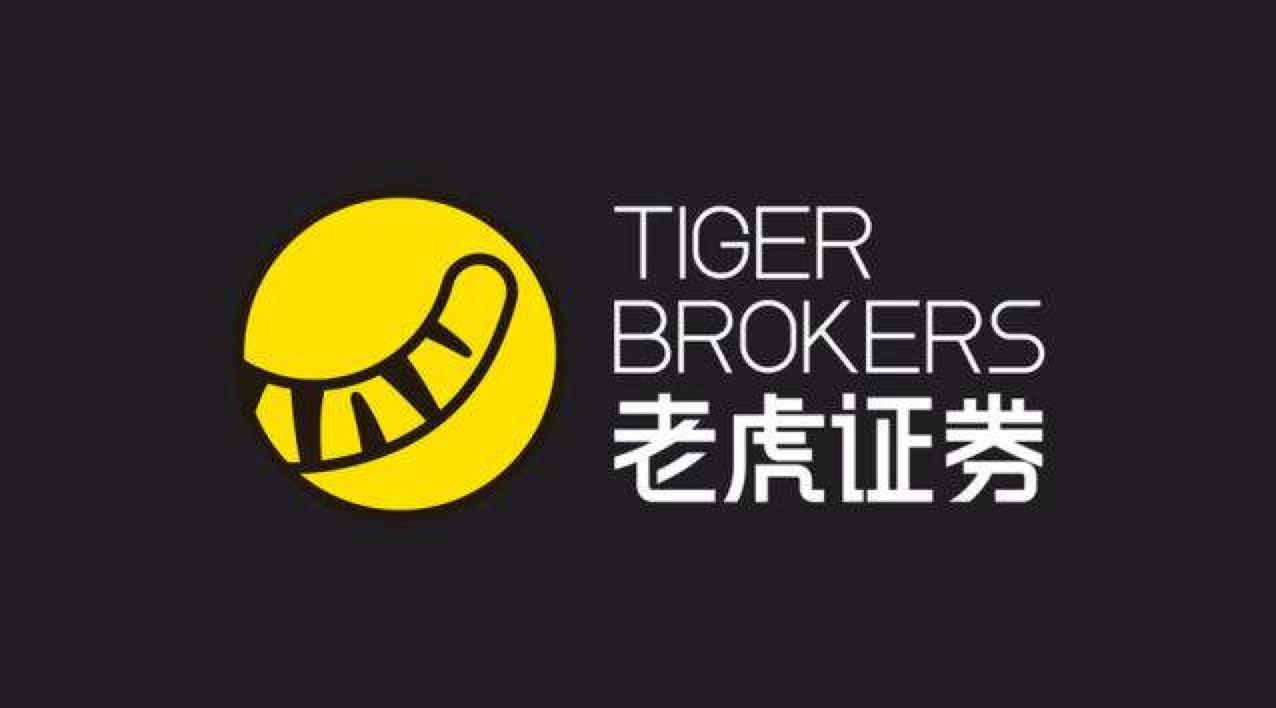 廈門裝修裝飾公司_廈門點維裝飾_廈門裝飾裝修