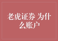 廈門裝飾裝修_廈門裝修裝飾公司_廈門點維裝飾