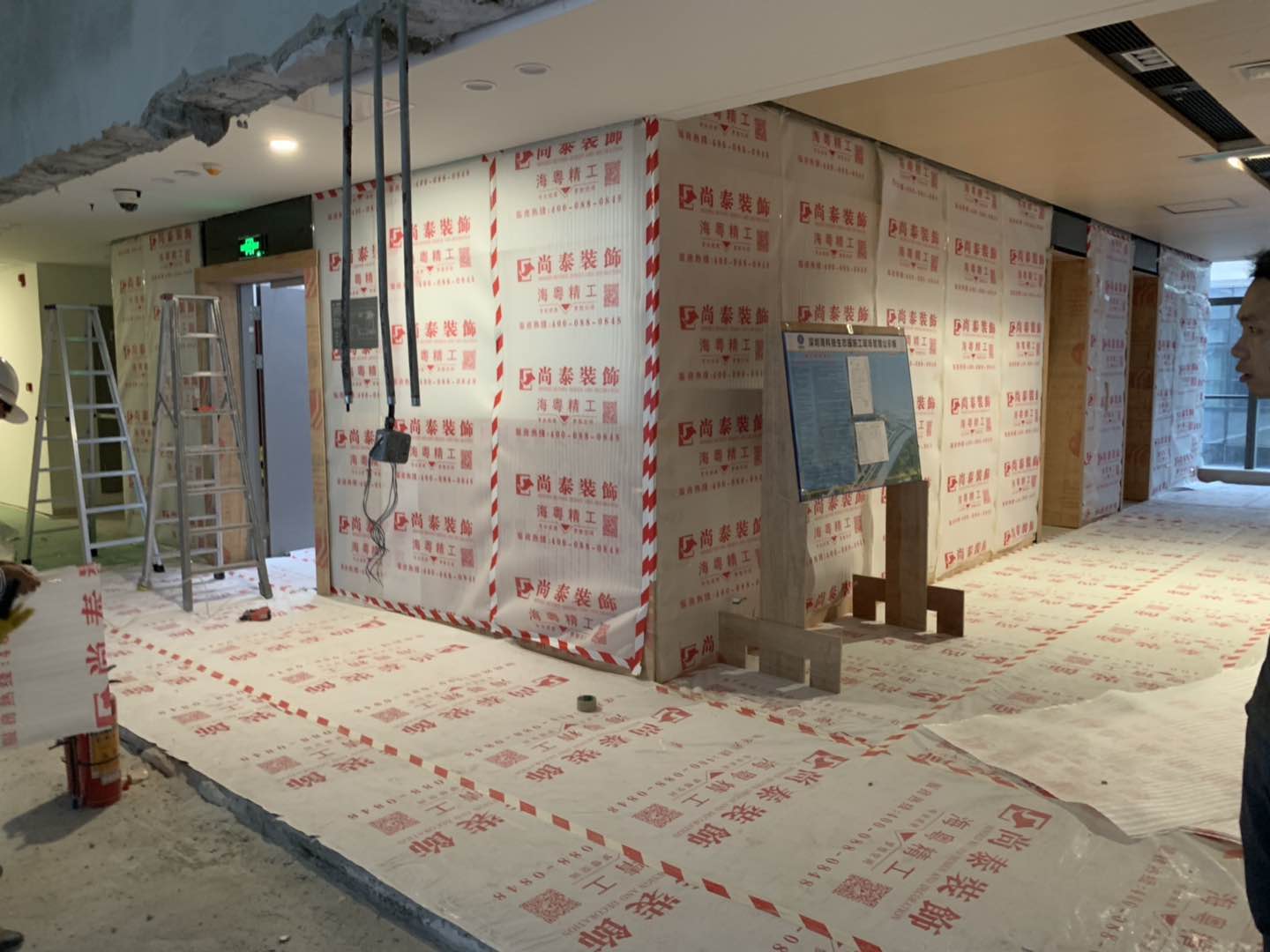 廈門(mén)十大家裝公司_廈門(mén)裝修家好公司排名_廈門(mén)裝修公司那家好
