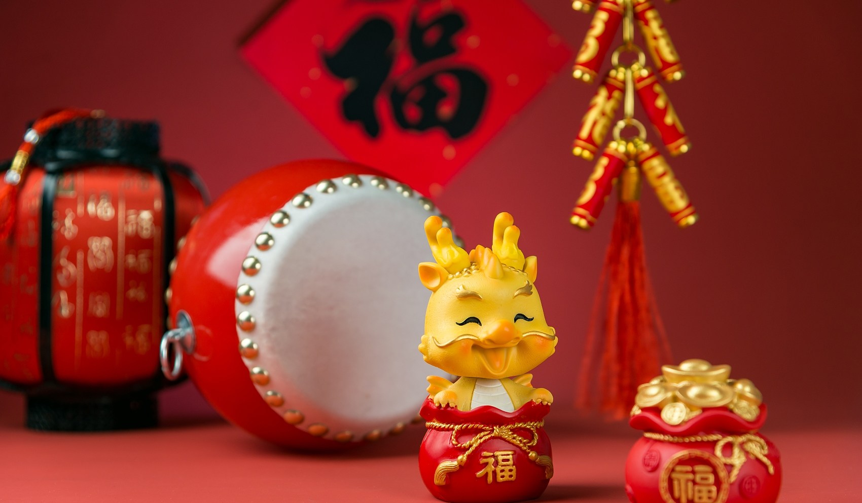 廈門(mén)裝修預(yù)算_廈門(mén)裝修價(jià)格一般多少錢(qián)_廈門(mén)裝潢 預(yù)算